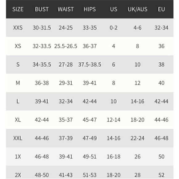 Fabletics Chiara Tank Blue Halter Neck Peekaboo Detail in Front Back Cow… - Picture 6 of 6